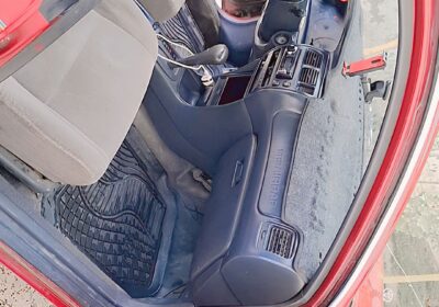 2c876b0d-7b19-4d4f-8daa-27f9b49b4823