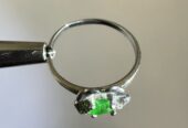 Afghan Global Gemstones & jewelry هنر و عشق در هر