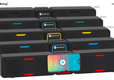 380E9F9F-5C3A-4D67-BAC7-621F45B67508