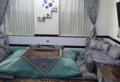 خانه فروشی عاجل به قول اردو