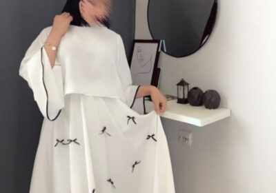 3C26330E-6E1D-4B82-8356-354DF11D3098