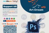 Graphics Designers