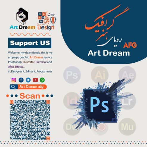 Graphics Designers