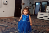 خانه فروشی عاجل به قول اردو