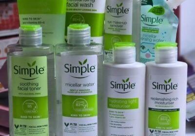 3ee0f9bf-e5cc-4e87-8564-0f4c690dde4e