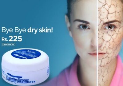 4442CAAD-9A13-46DA-AB37-0A3DFCE65859