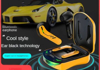 46be7d7e-b018-4ab6-bd01-24d17efe0473