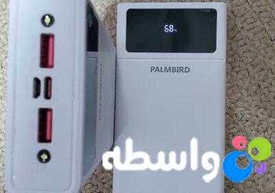 47aba93e-3a06-4102-8353-829ad96303cd