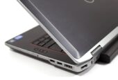 Dell letitude e6420