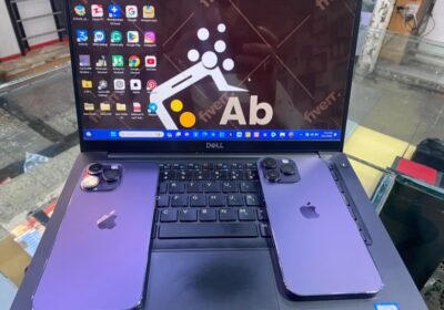 4A0E43AD-8CBD-483A-887B-AF54DCF52FBC