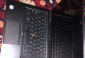 لپ تاپ Thinkpad