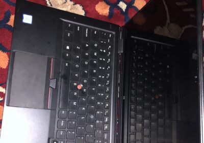 4E23608C-97CE-4429-9819-7CC731CD2D5F-2