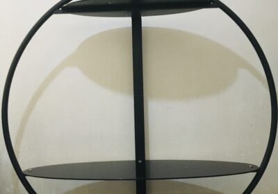 4F1FC6D8-7990-475F-8113-55C4A307443B