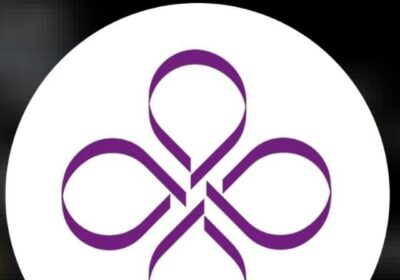 4ab0be9c-d95a-4f5d-9c13-ae7c58d4f243