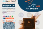 Graphics Designers