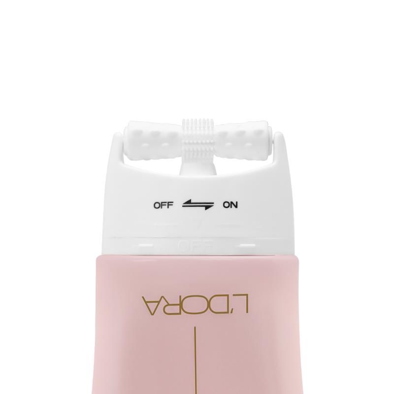 کرم لیفتینگ مناسب برای انواع پوست