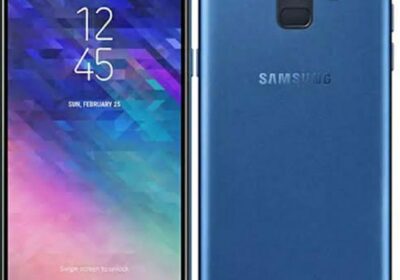 4e8cd92e-ab95-4588-baf7-d7c065c165a2