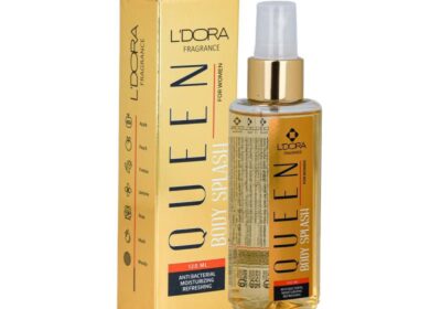 523514ce-2081-40f6-b4ac-d077872ed4a4