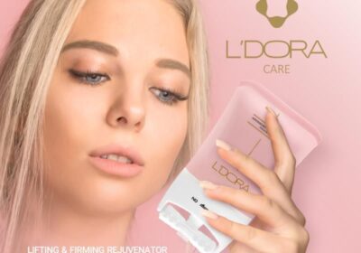 52f492a2-ca3a-4afa-bcf6-760b7f64290d