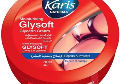 53BC930C-4807-41E7-986B-6DAEDD12D0E1