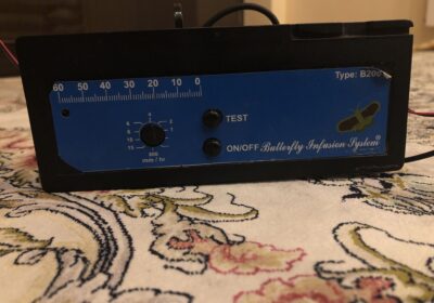 58EB5AC3-2B52-4BCD-A9D8-426C1810841B