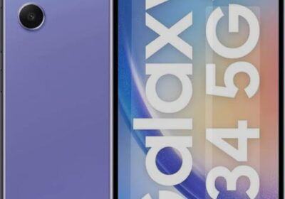 5bff4710-229e-4da7-9380-366ba5df4aa6