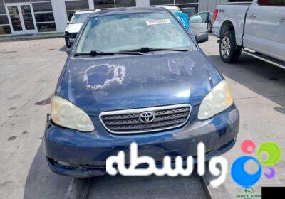 5d1321c7-7b8b-48b8-b2d8-76b794375583