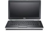 Dell letitude e6420