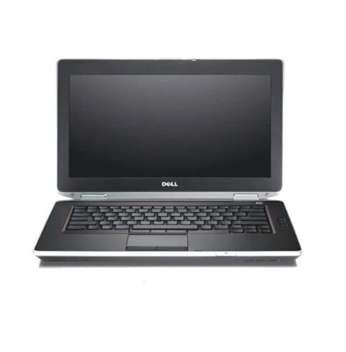 Dell letitude e6420