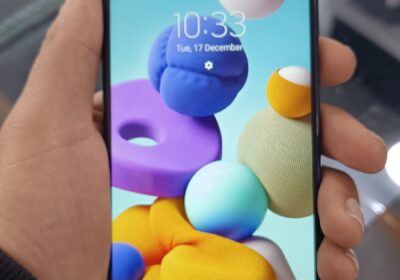 61847b1e-fc8d-4628-b021-b25763f0440d