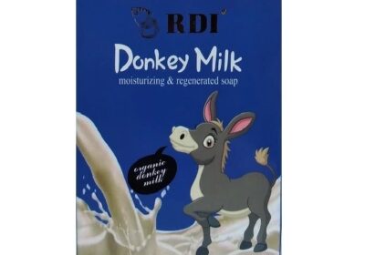 636B48B8-BDD8-4E74-AD1B-285B805FA668