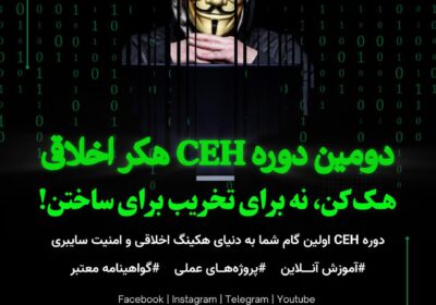 654c3eca-4a01-4287-9b61-59fe8998c49e