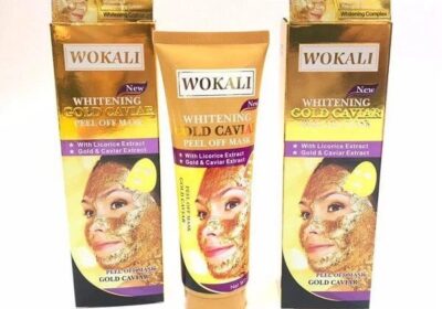 686CEE5A-E9C6-4C2A-8455-55A0185F0890