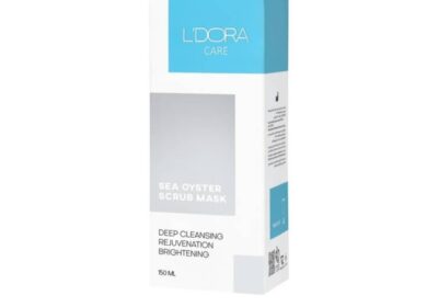 68a62152-c7e0-4a8a-bcbf-e618734f5fe6