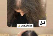 شامپو های ضد ریزش مو برای انواع کف سر