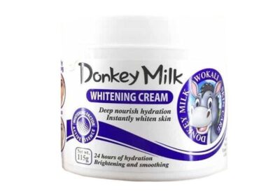 6B6AE6D7-88F5-4CFC-8EDA-3045E4FFEE38