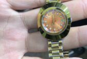 RADO Original