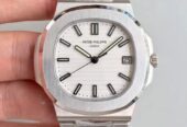 (پتیک فیلیپ) Patek Philippe
