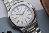 (پتیک فیلیپ) Patek Philippe
