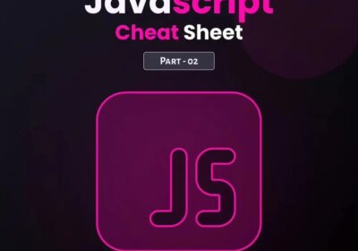 6f4d6439-1738-4489-8731-41f7e46af395