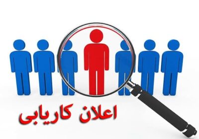 7587478b-e8bb-4d5f-a951-10ff2eb7e458