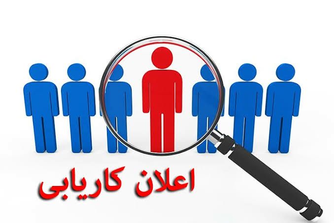 کار در منزل برای خانم های خانه و دختر خانم ها