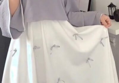 79072480-1E16-4B92-B568-874C35B05EE2