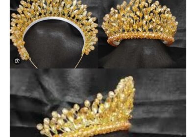 7b4f9d1d-0567-4b30-93ee-dfb7d56bf877