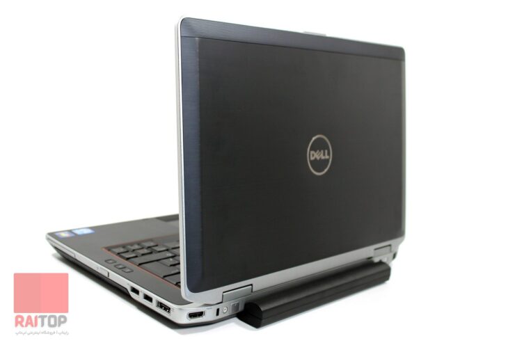 Dell letitude e6420