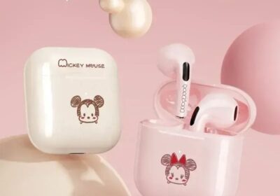 81044230-f86d-4196-86b7-5ff423e9766b