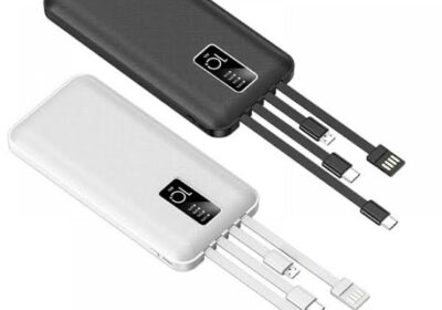 816DAA2E-810D-4D9E-9E2B-57179D363108-3