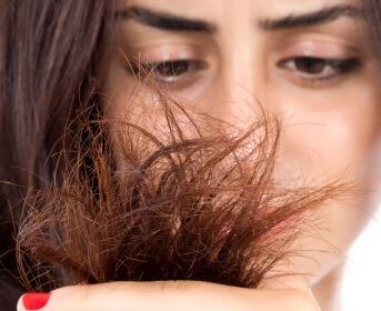 8237e247-b120-4ead-83b9-38072946a1b0-1