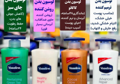 83026287-7528-4CE1-A29C-E6812510FCB8