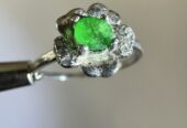 Afghan Global Gemstones & jewelry هنر و عشق در هر